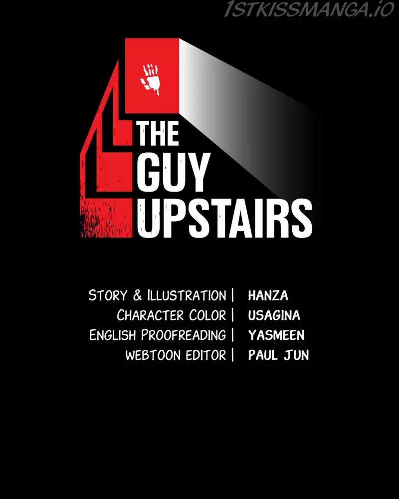 The Guy Upstairs - 13 page 146-c8aa0821