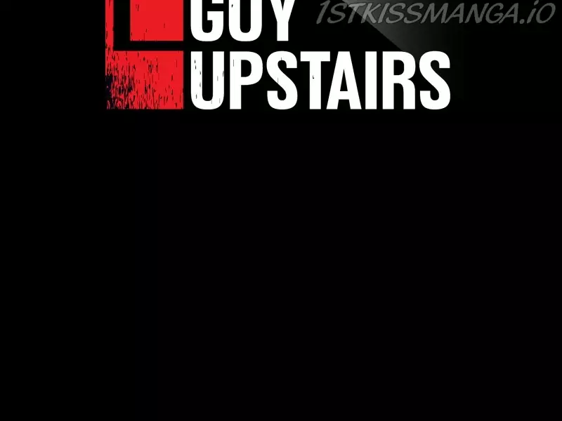 The Guy Upstairs - 14 page 11-553a77b5