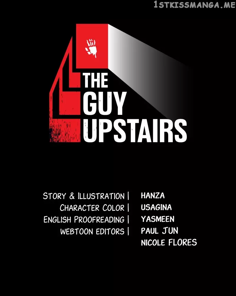 The Guy Upstairs - 32 page 147-5857f808