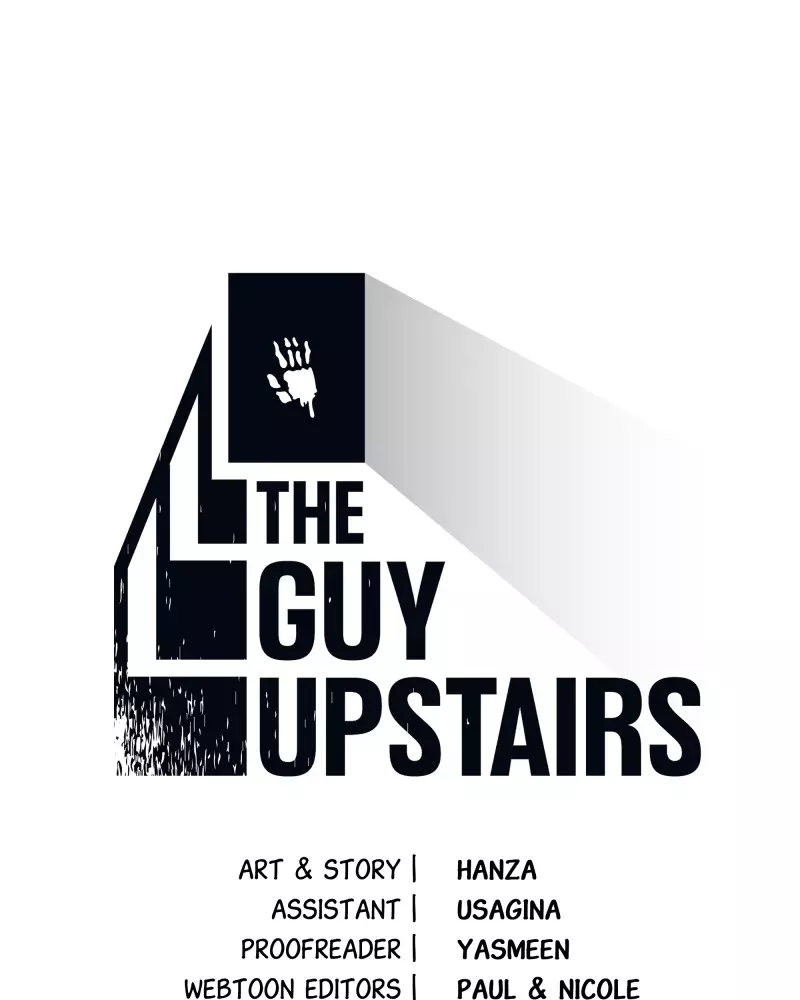 The Guy Upstairs - 36 page 146-6749549a
