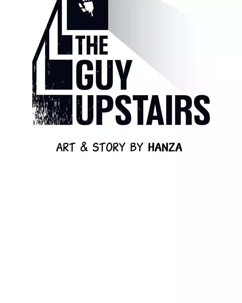 The Guy Upstairs - 36 page 67-15d87c1b