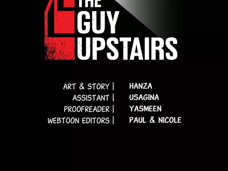The Guy Upstairs - 37 page 163-2ed88d59