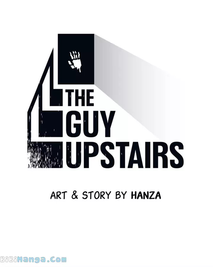 The Guy Upstairs - 47 page 58-33f79306