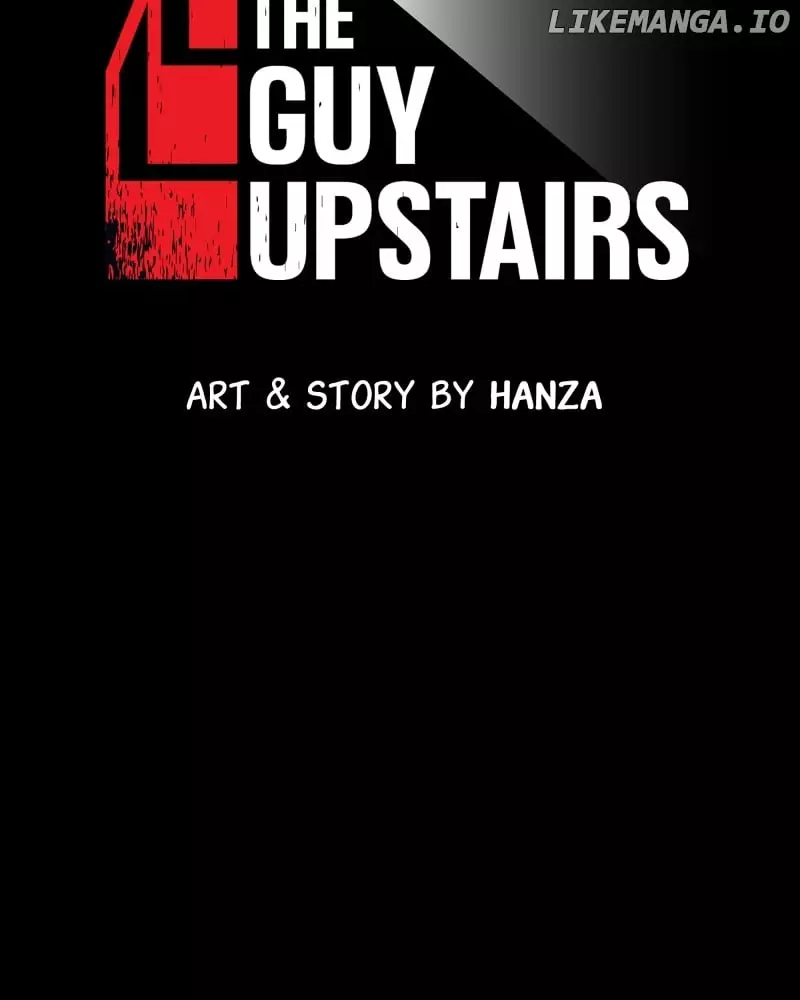 The Guy Upstairs - 50 page 15-a9918393