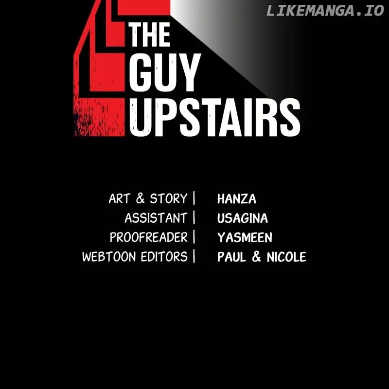The Guy Upstairs - 54 page 230-a0ff511d