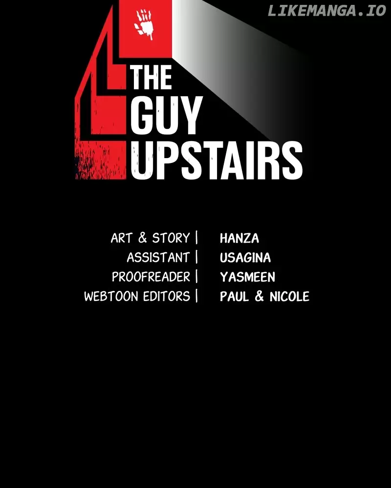 The Guy Upstairs - 55 page 198-4a37f465