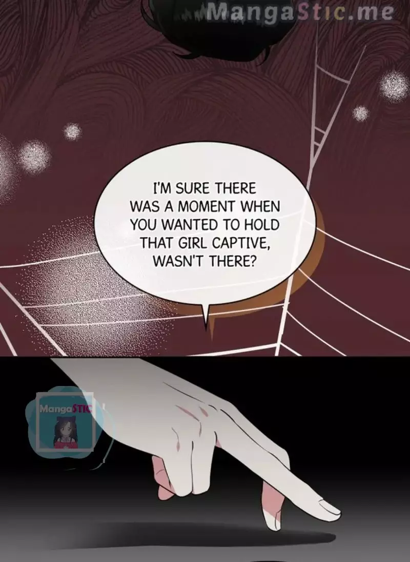 Fly Me To The Moon - 21 page 55-6b7a304a