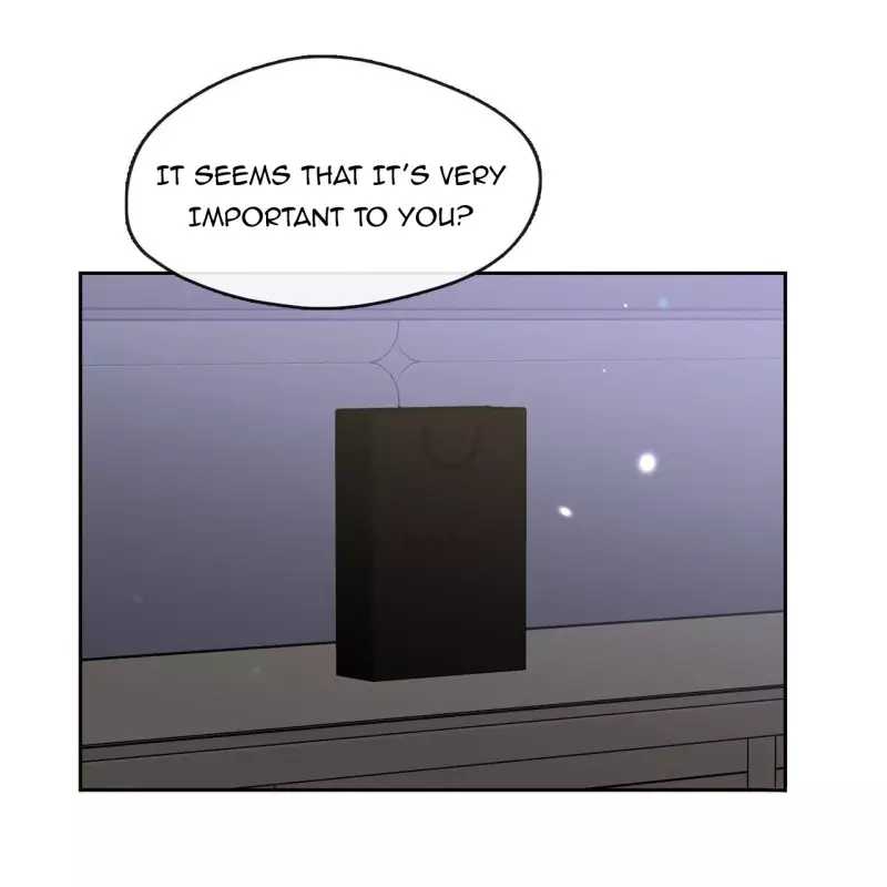 Fly Me To The Moon - 36 page 41-cdd65b30