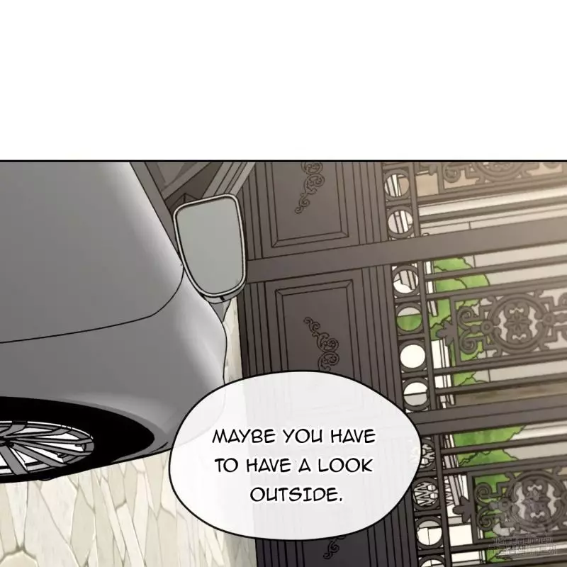 Fly Me To The Moon - 40 page 60-3e40dc75