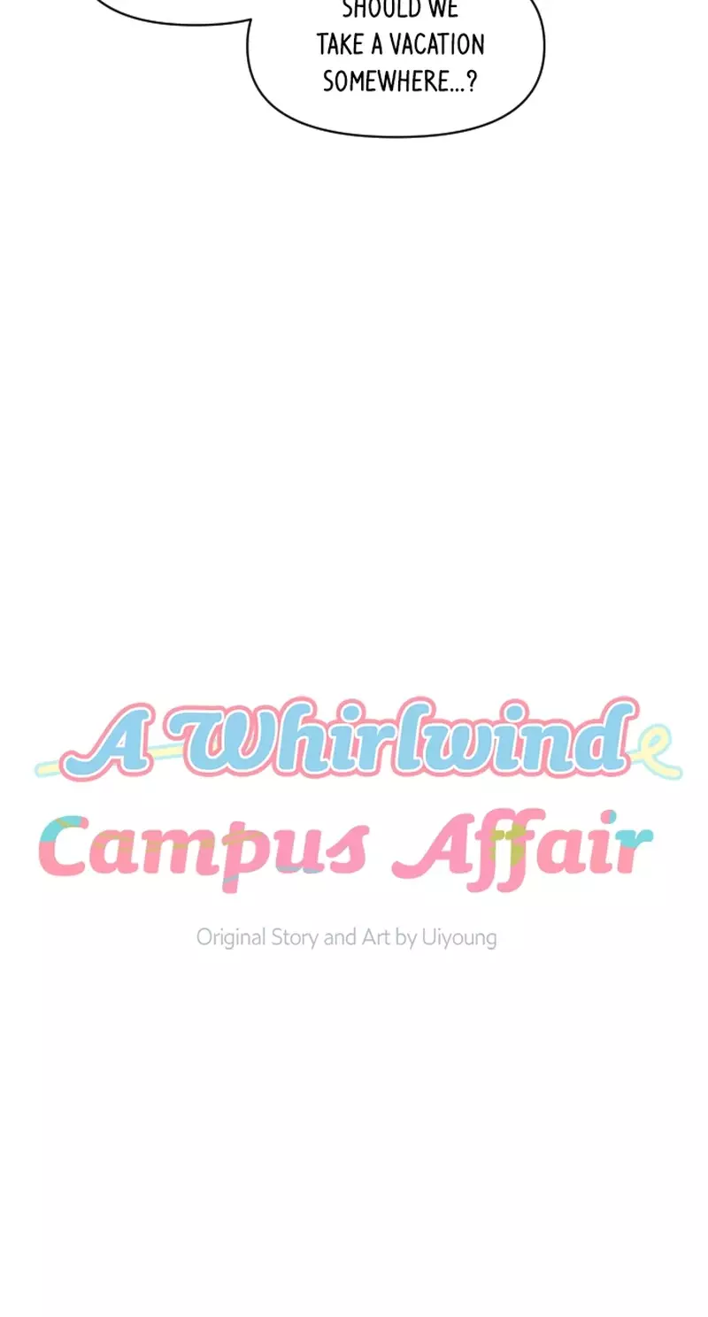 A Whirlwind Campus Affair - 46 page 10-aeb7a455