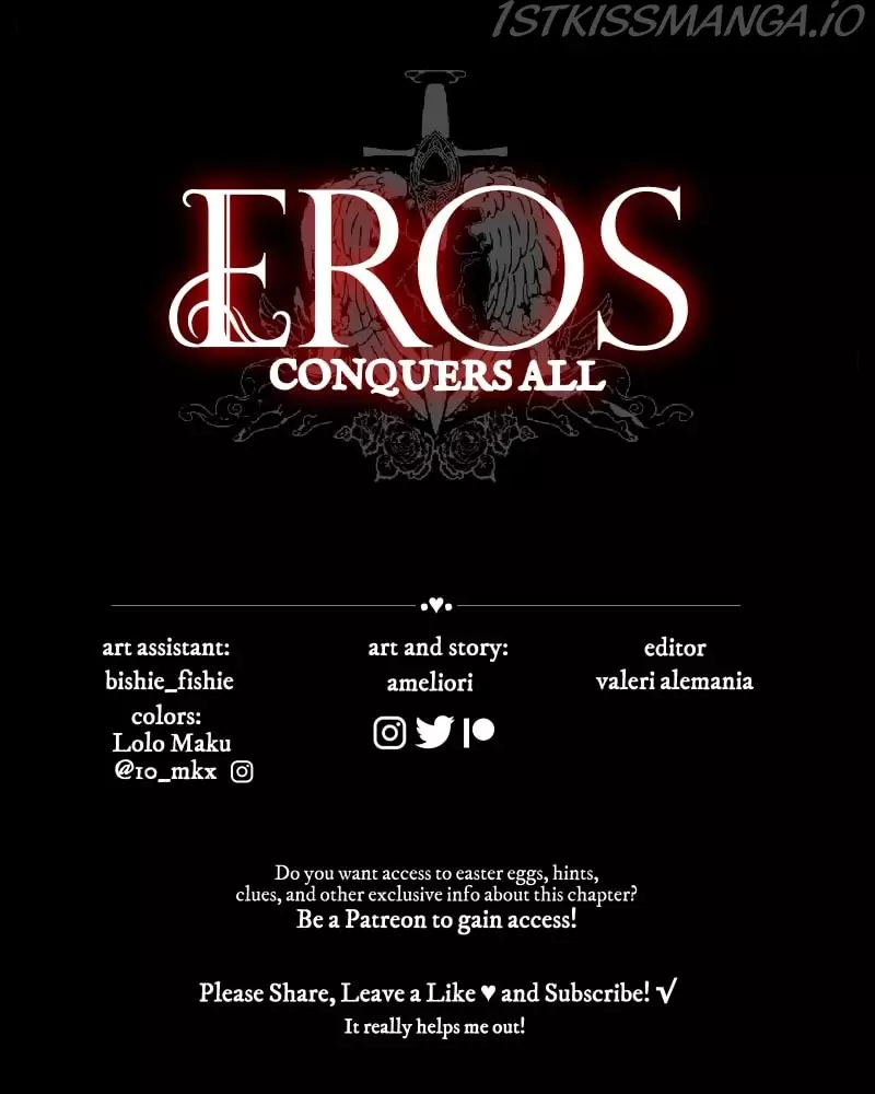 Eros Conquers All - 37 page 56-190c0894