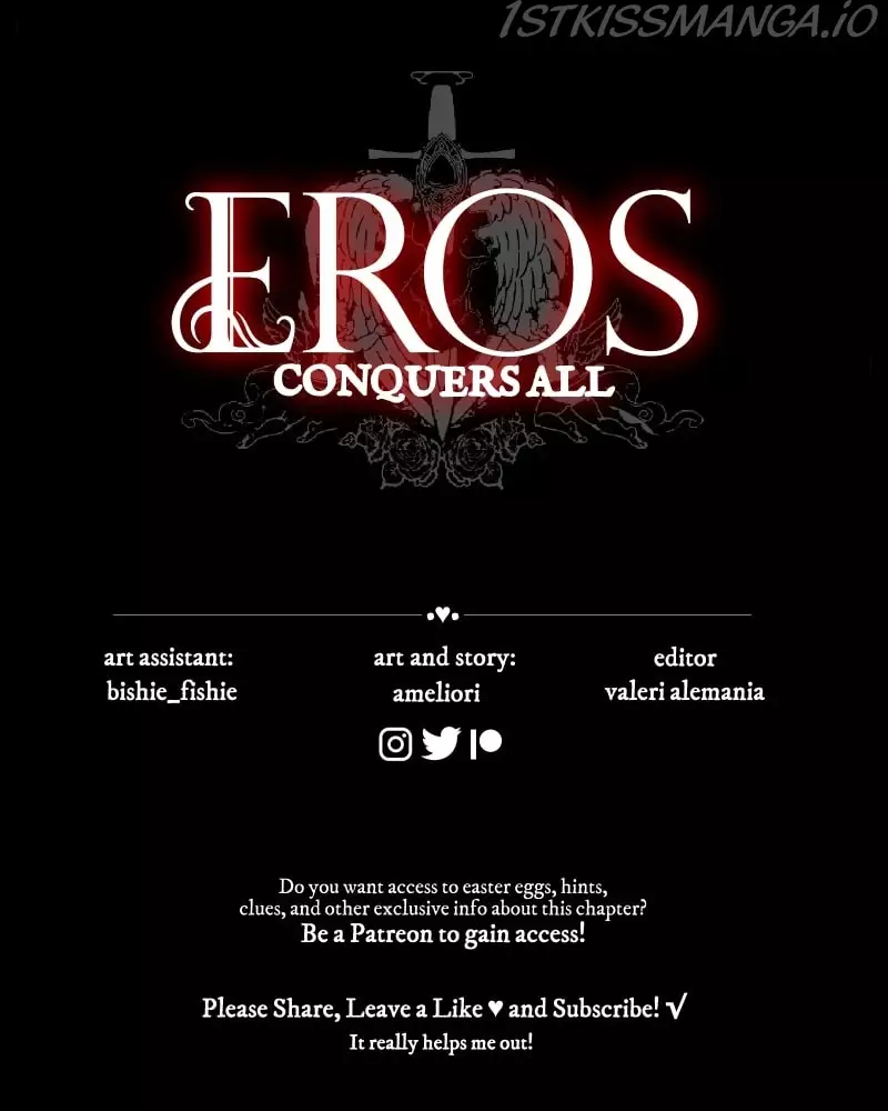 Eros Conquers All - 38 page 71-23b5a827