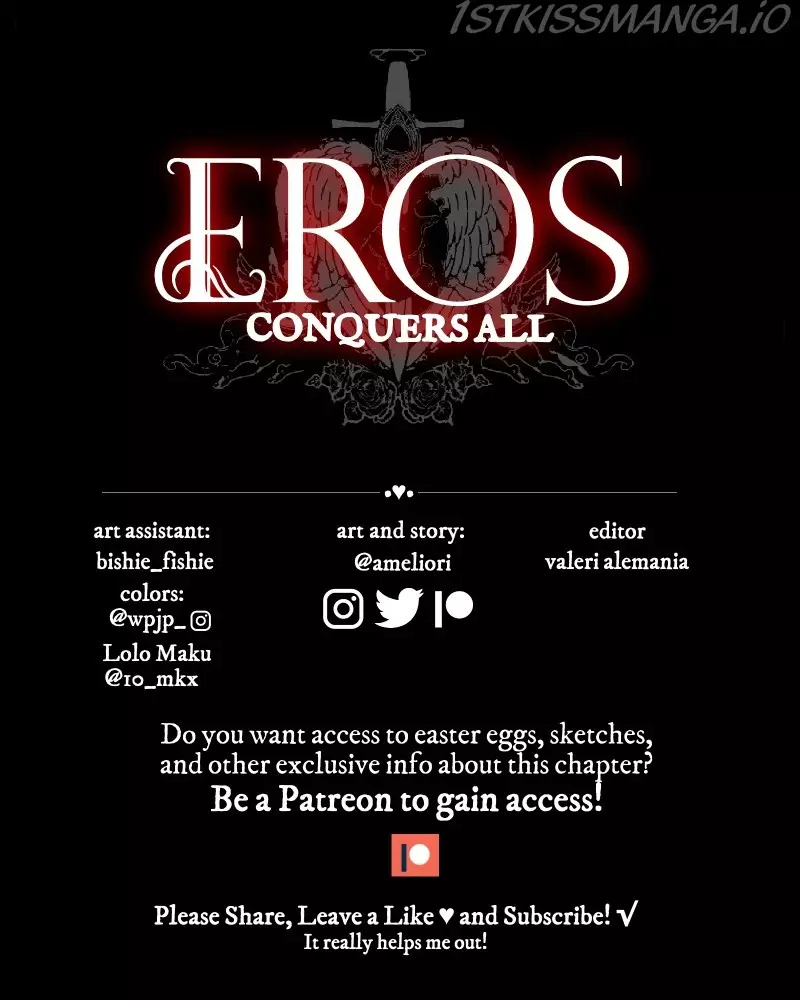 Eros Conquers All - 41 page 61-66ec2608