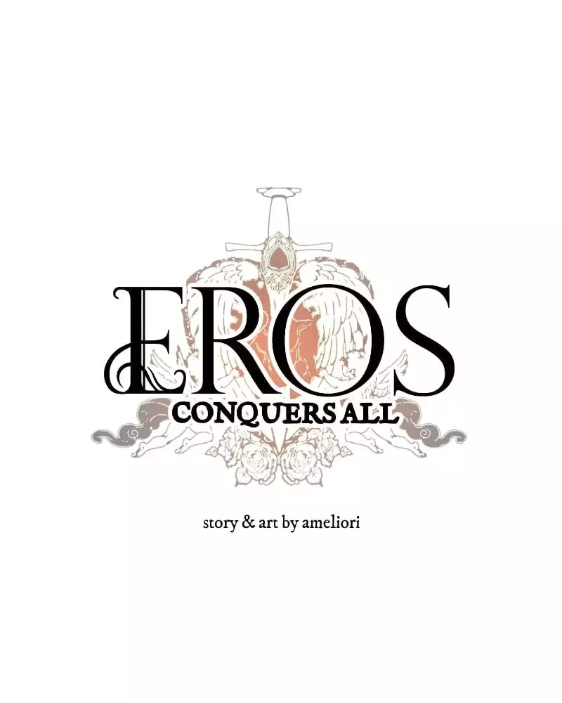Eros Conquers All - 43 page 1-1ebf7248