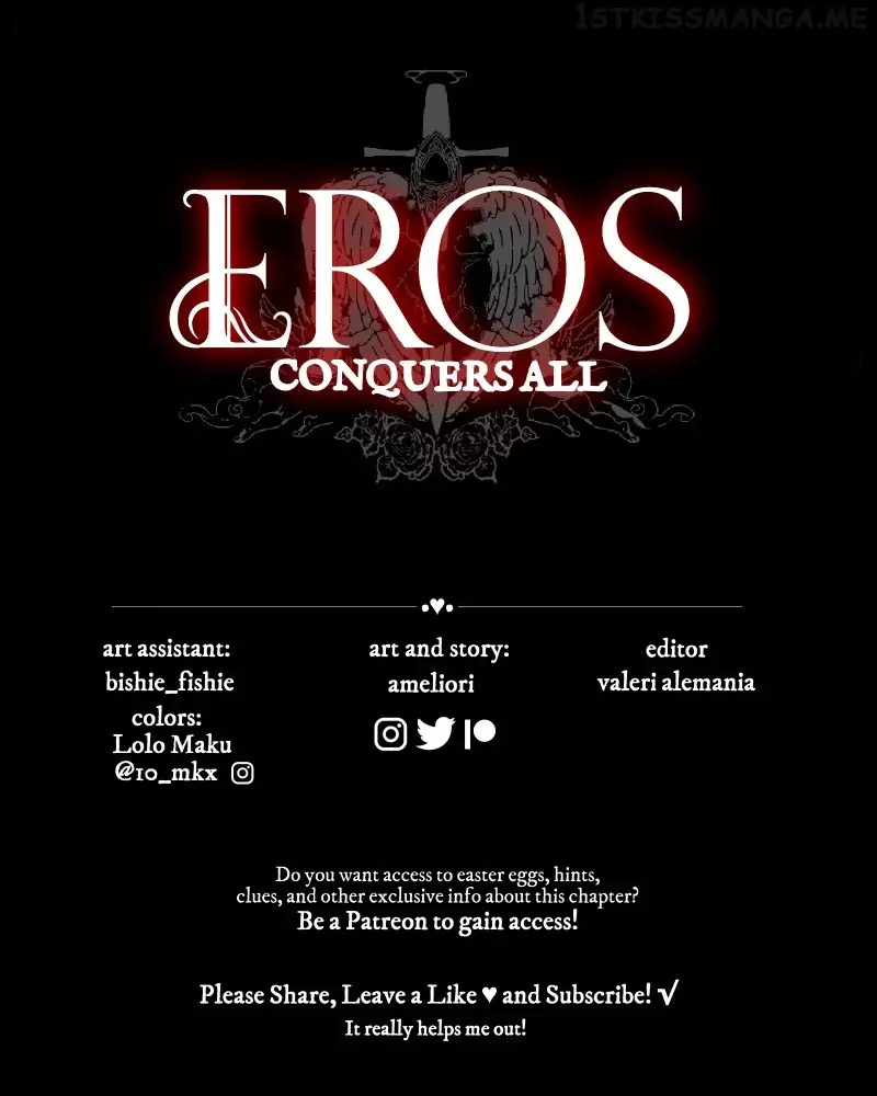 Eros Conquers All - 49 page 64-28a062c0