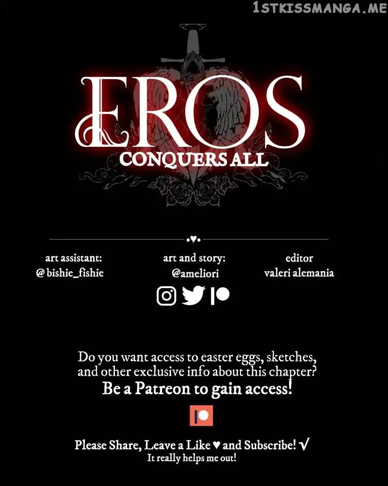 Eros Conquers All - 54 page 66-c7af9c56