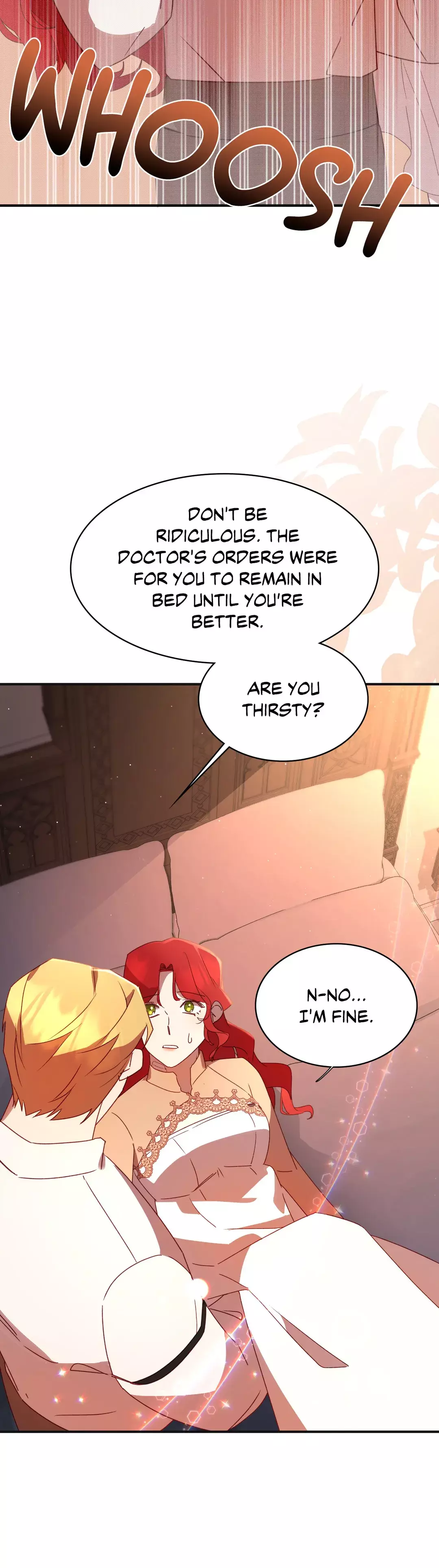 Not Knowing The Betrayal Of That Day - 13 page 10-172fea40