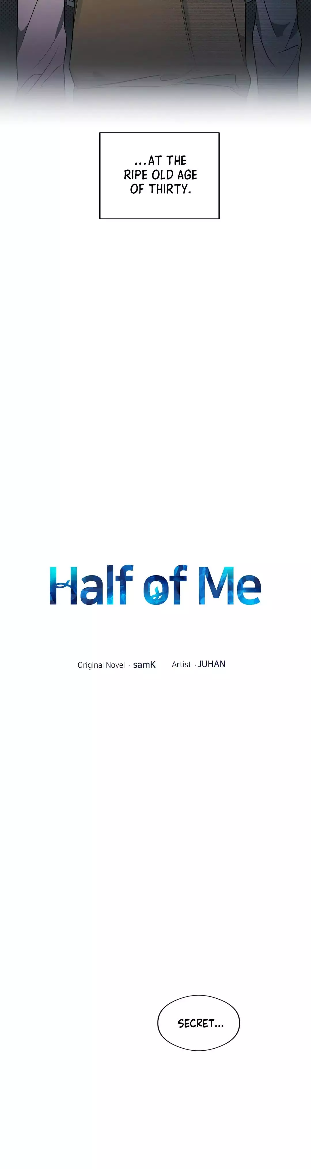 Half Of Me - 10 page 5-38302e70