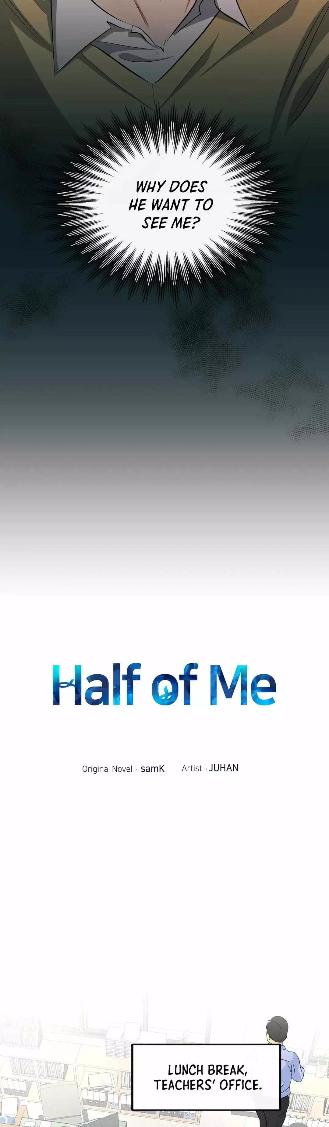 Half Of Me - 29 page 4-89857c83