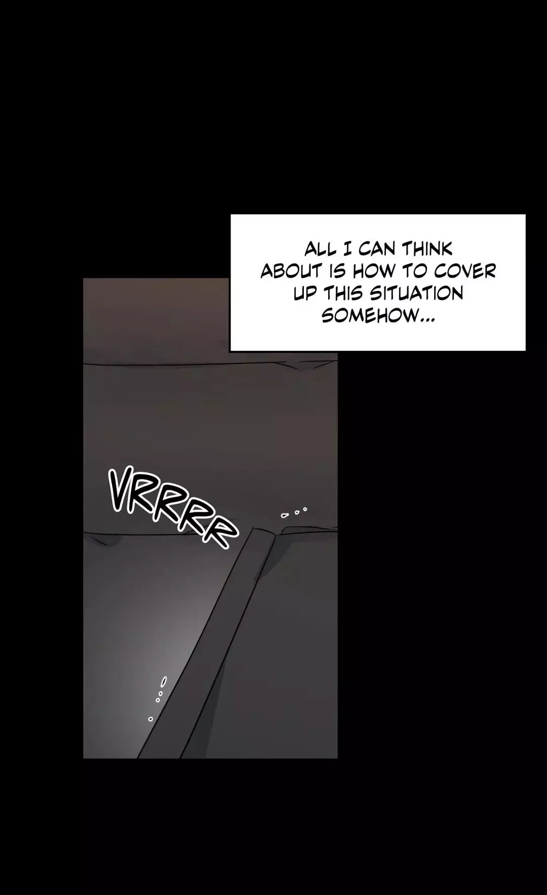 My Damned Xxx - 31 page 72-aff1162b