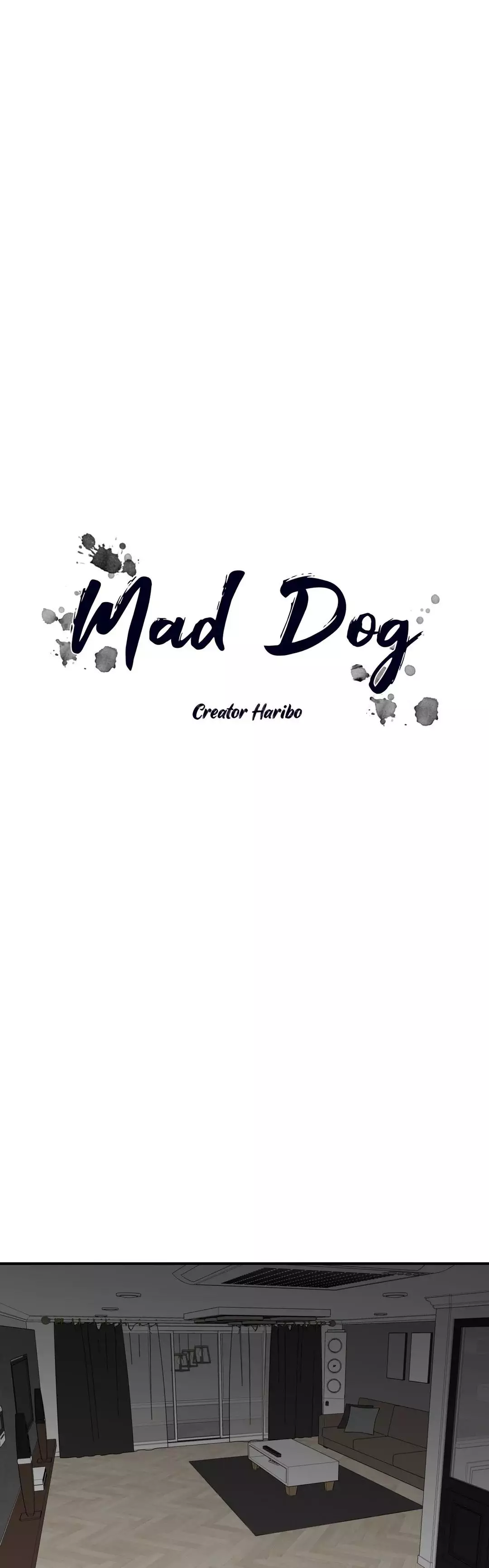 Mad Dog - 51 page 3-528a2f03