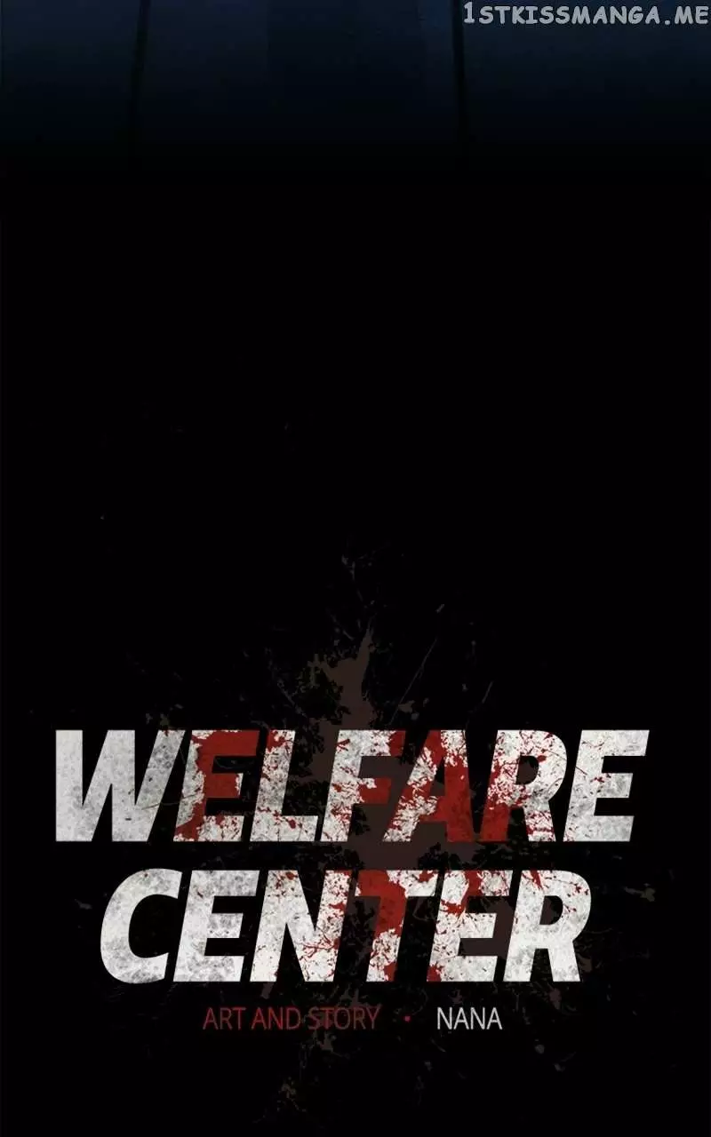 Welfare Center - 33 page 101-b3ebf3cf