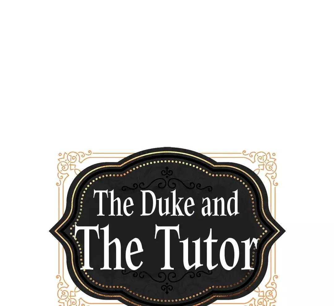 Duke's Private Tutor - 78 page 2-f8314373