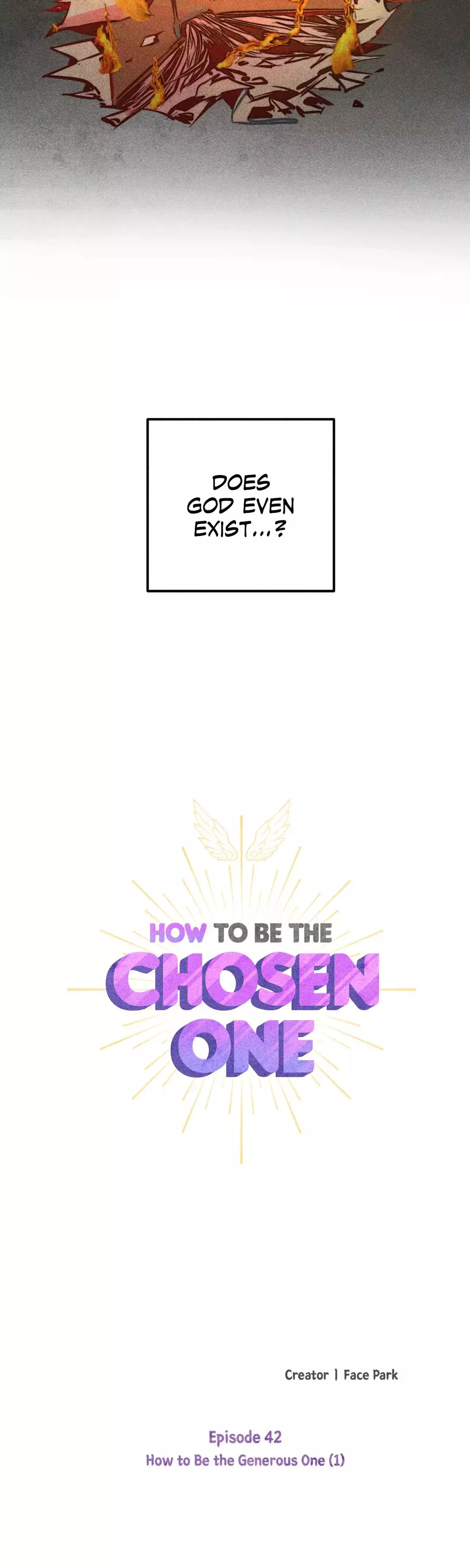 How To Be The Chosen One - 42 page 22-4230eb1f