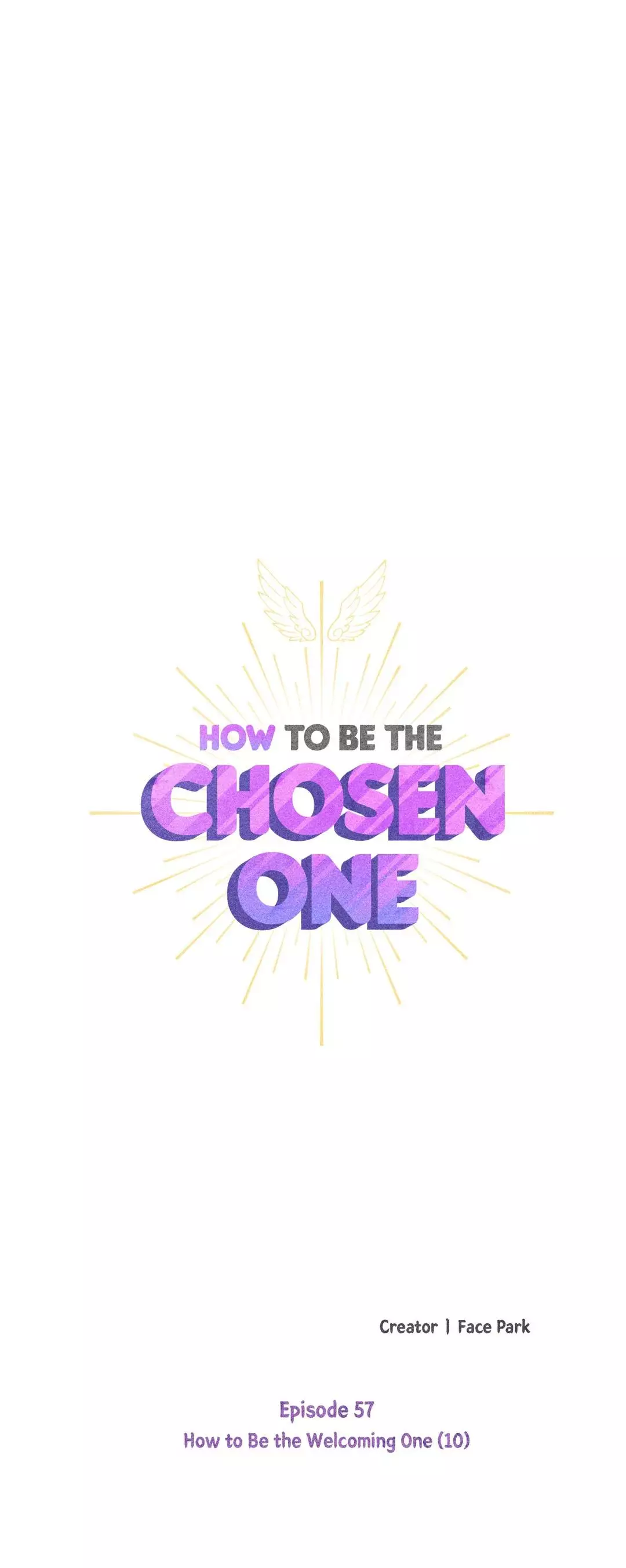 How To Be The Chosen One - 57 page 21-a8b35c63