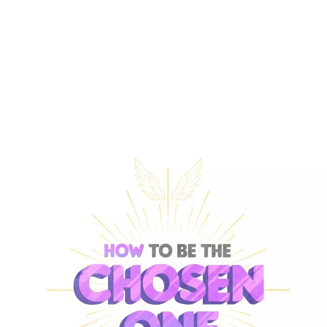 How To Be The Chosen One - 72 page 22-4bdccd8f