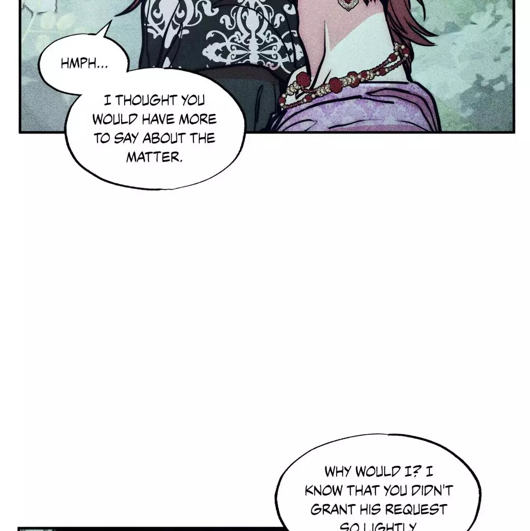 How To Be The Chosen One - 74 page 106-a58a6eec