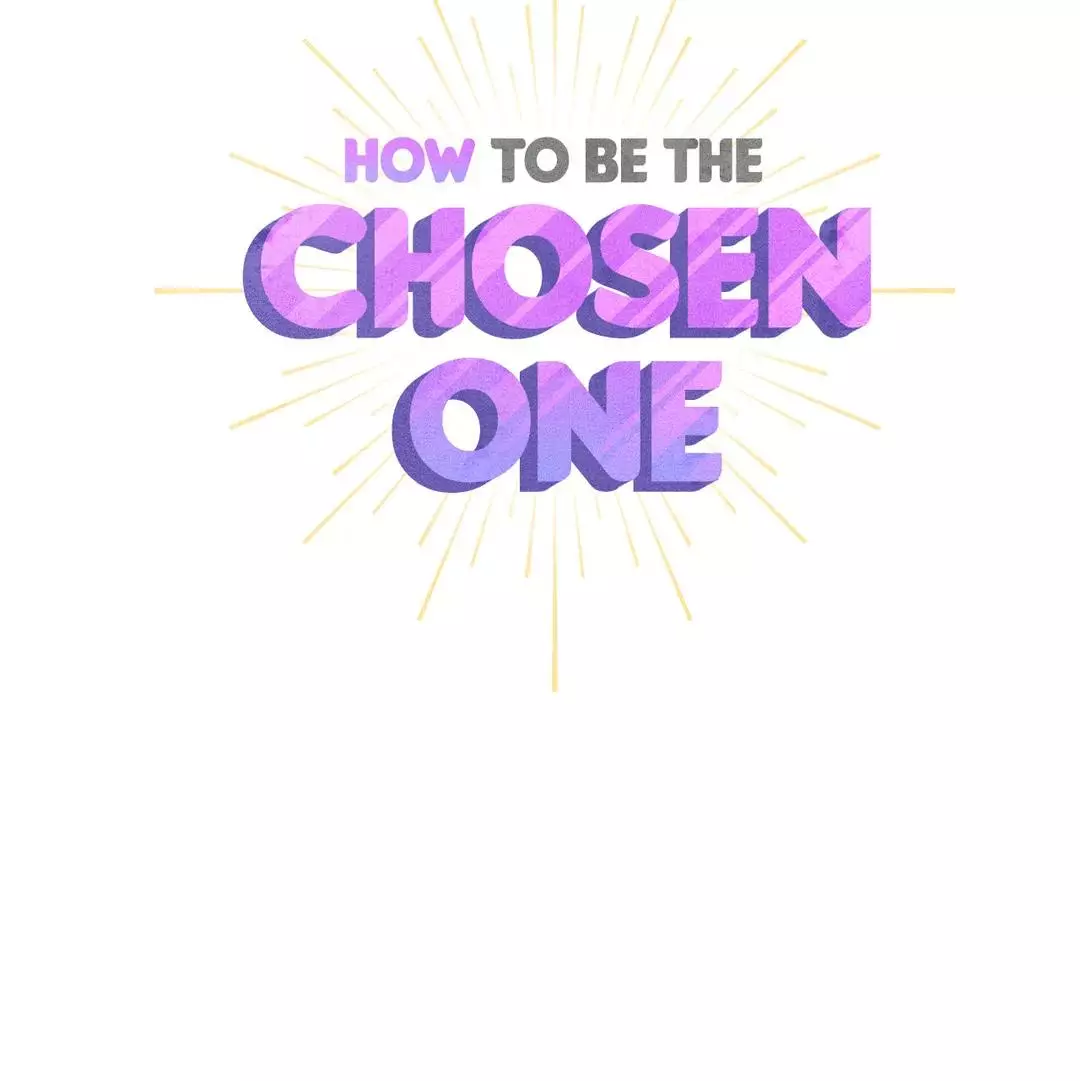 How To Be The Chosen One - 75 page 17-e97ceee5
