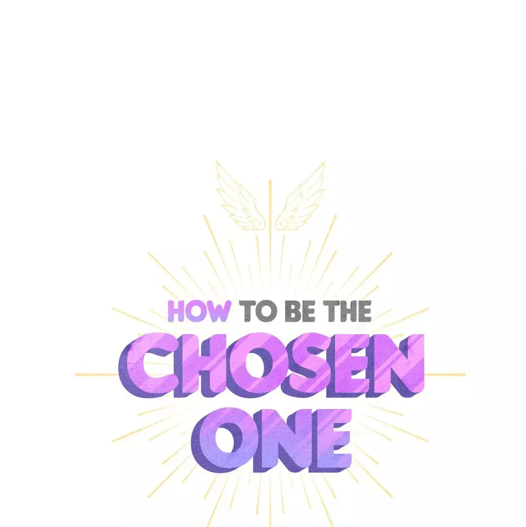 How To Be The Chosen One - 79.1 page 14-dd03f635