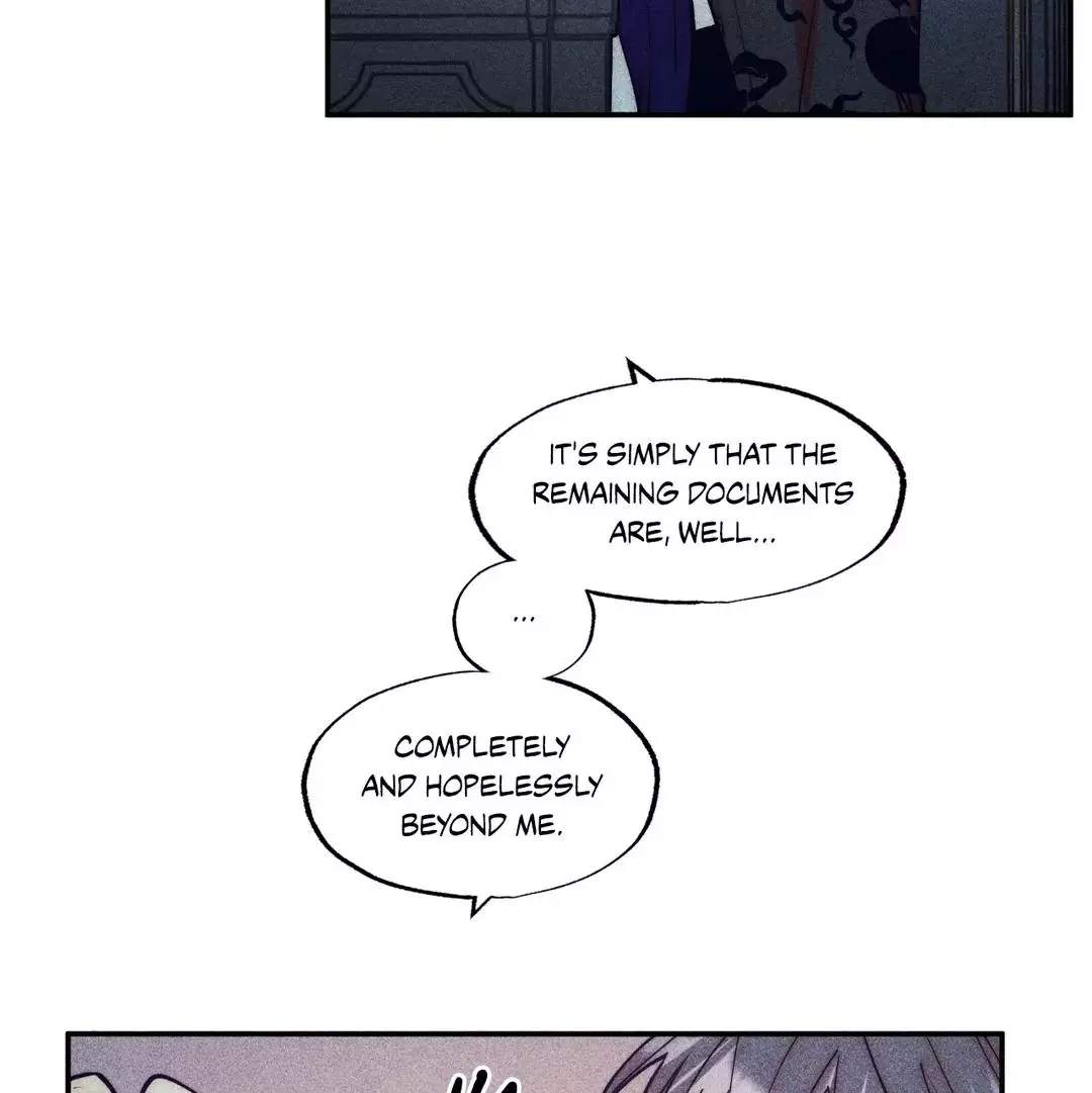 How To Be The Chosen One - 79.4 page 93-4d1638e0