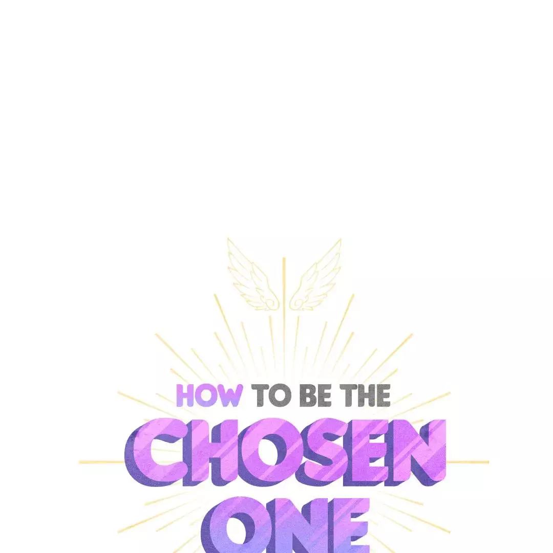 How To Be The Chosen One - 79.5 page 22-8f442f30