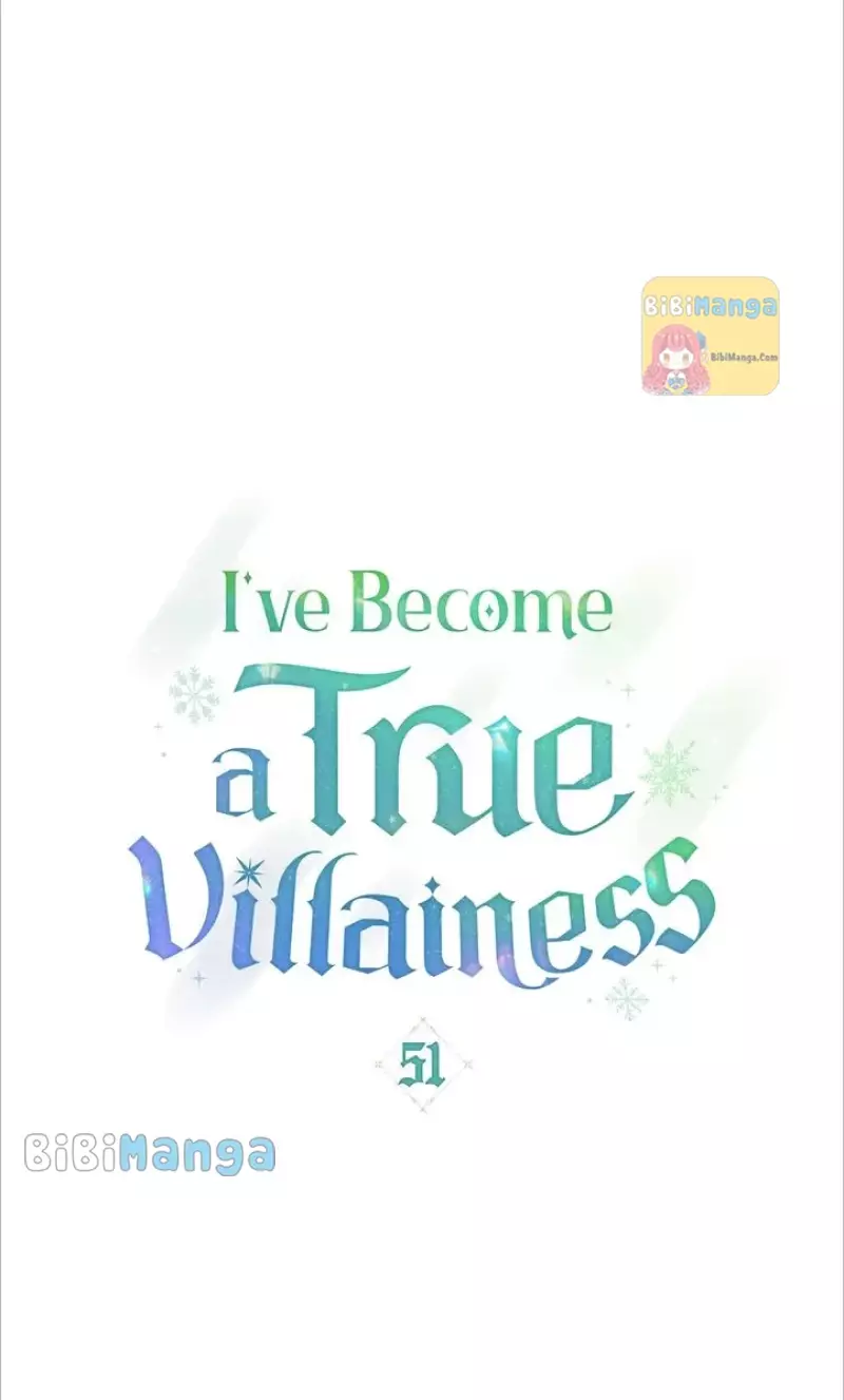 The Tragedy Of A Villainess - 51 page 16-60f7474c