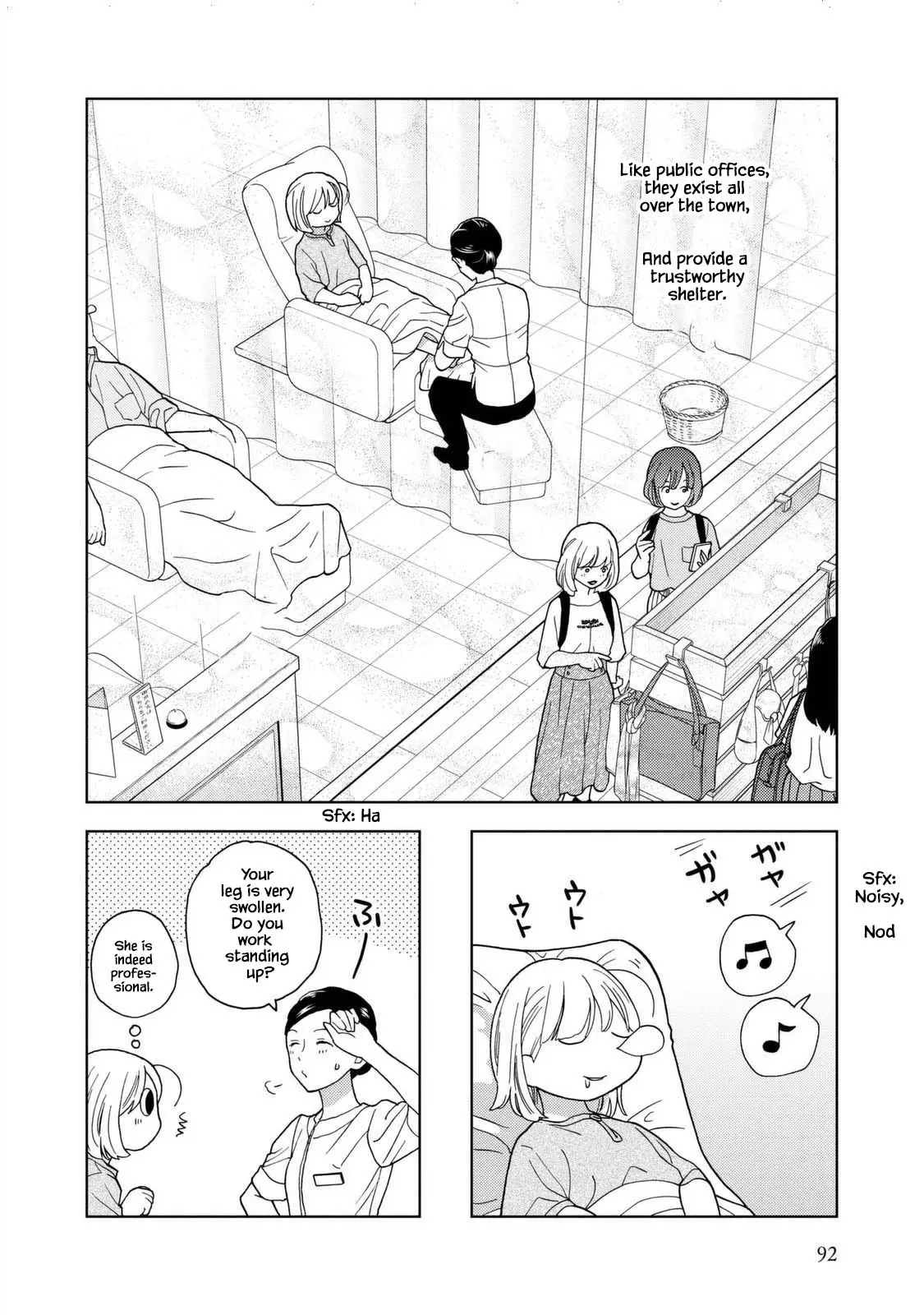 Takako-San - 35 page 8-3bb7e999