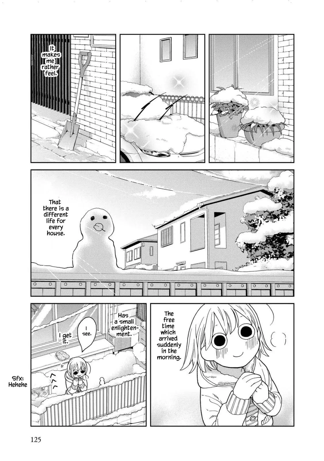 Takako-San - 39 page 5-2685dfbd