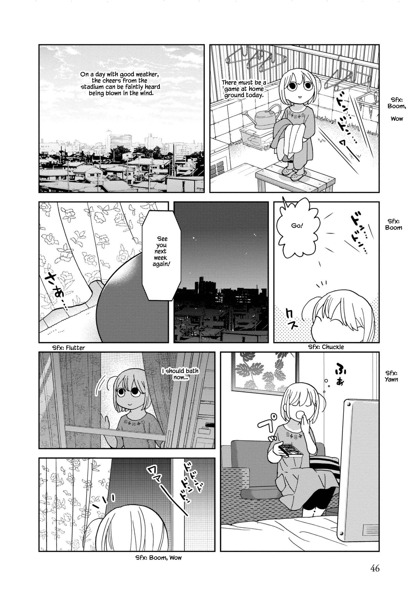 Takako-San - 44 page 4-9982f6da