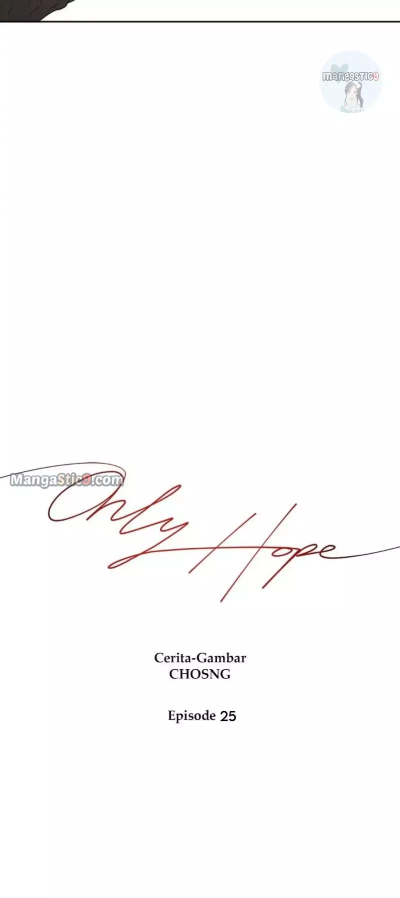Only Hope - 26 page 29-473b1346