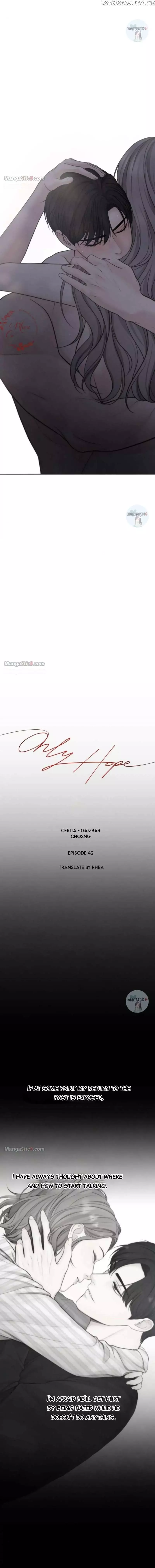 Only Hope - 42 page 15-139cbe73