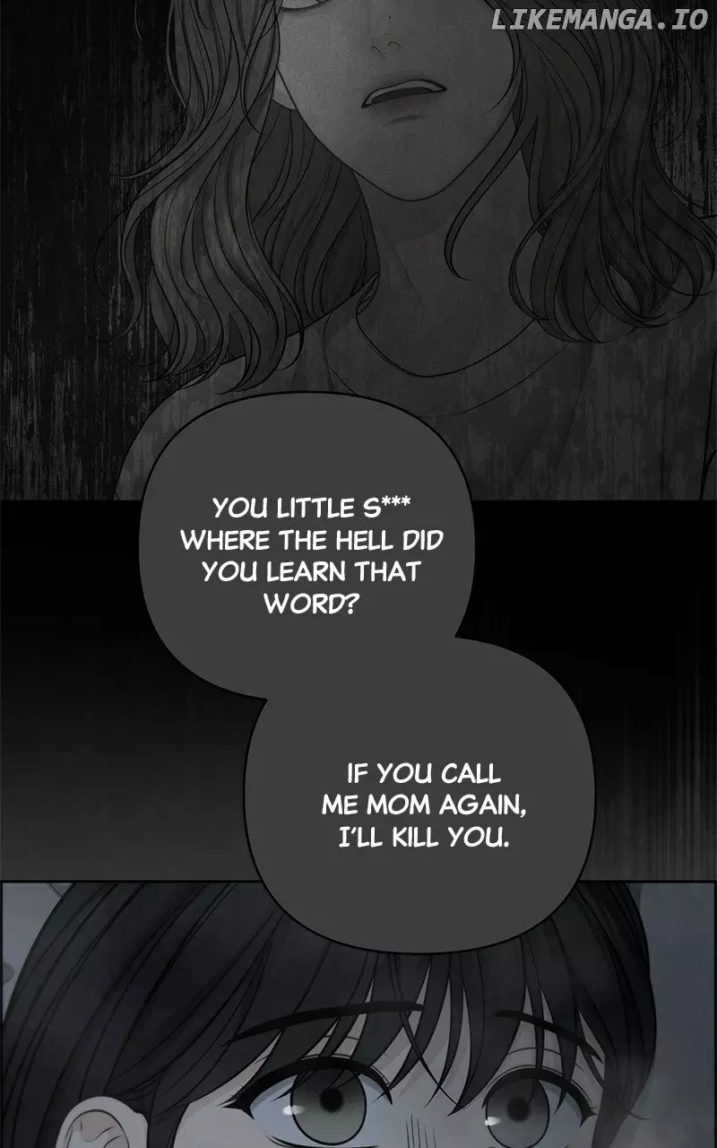 Only Hope - 54 page 52-a3ce1e98