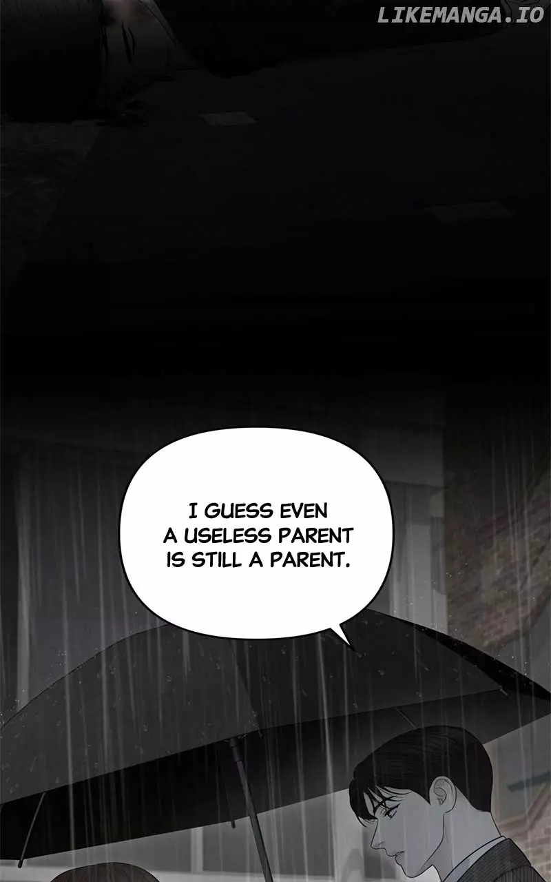 Only Hope - 55 page 13-e04bf729