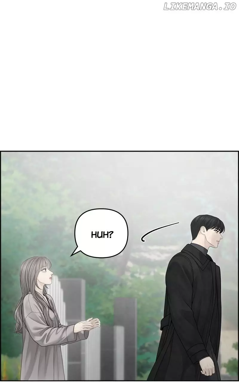 Only Hope - 59 page 50-980ae0c3