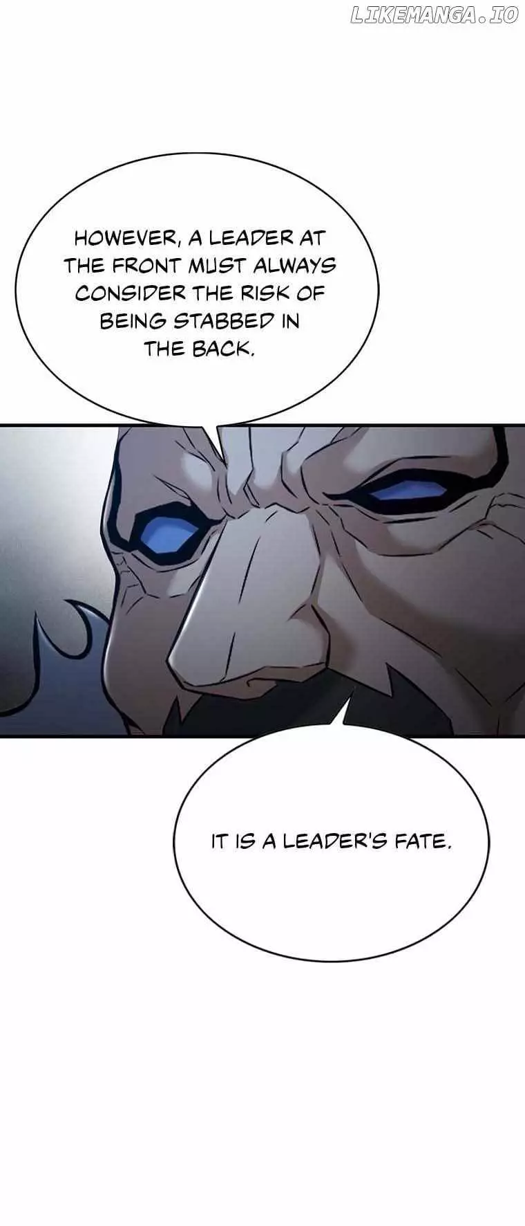 The Star Of A Supreme Ruler - 103 page 64-ade9fb65