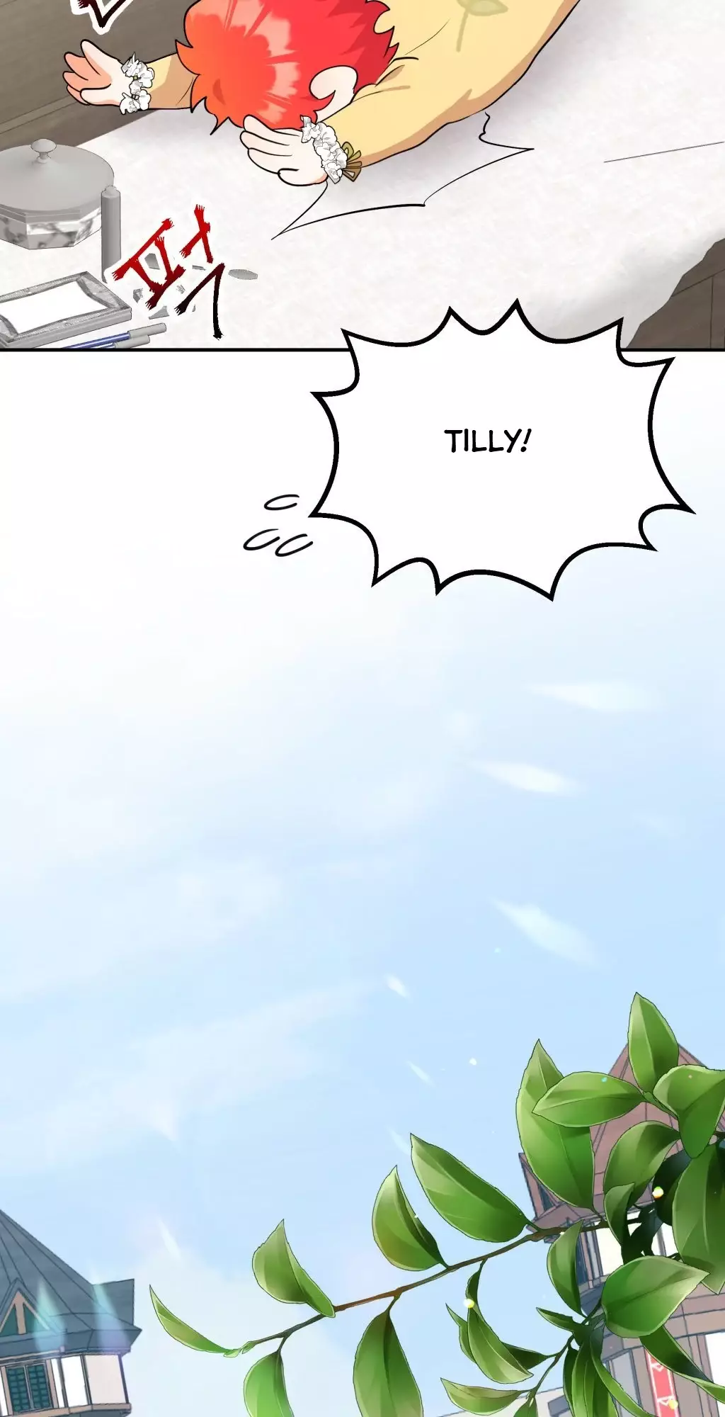 Baby Who Catches The Wind - 3.5 page 5-11201824