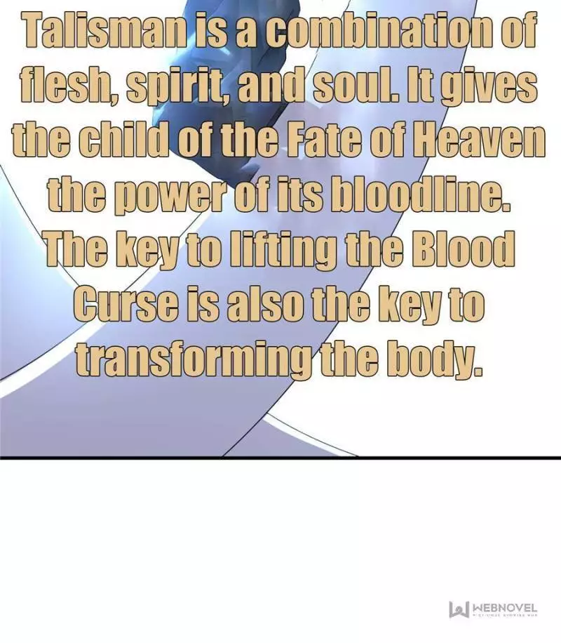 The Super Book Of Death - 74 page 30-124be4ce
