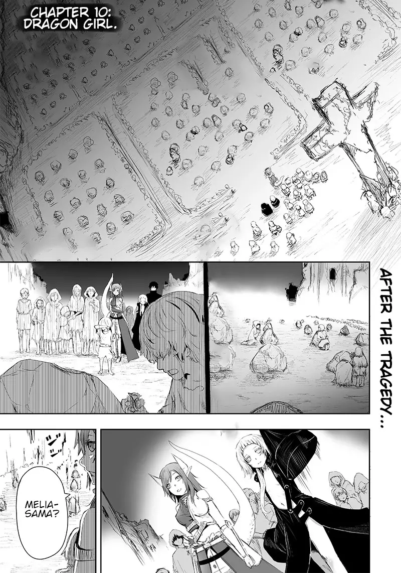 Manga Like Ore dake Fuguu Skill no Isekai Shoukan Hangyakuki: Saijaku Skill  Kyuushuu ga Subete wo Nomikomu made