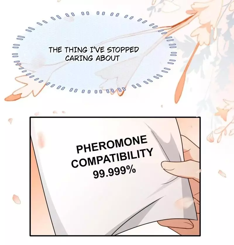Pheromone Impossible - 90 page 48-68eeb35b