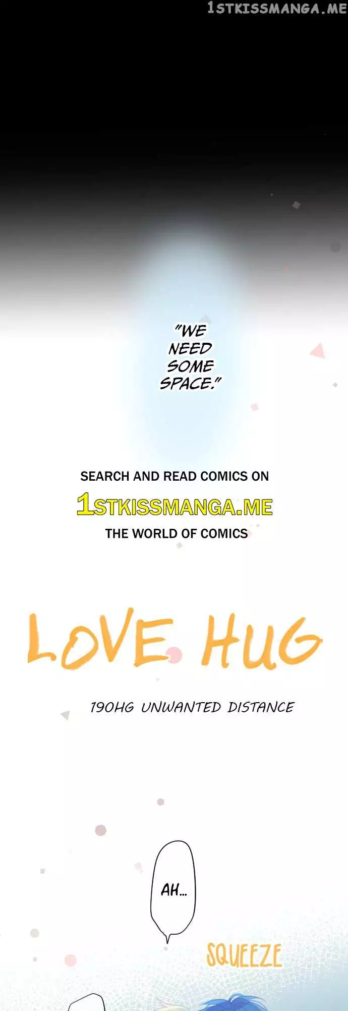 Love Hug - 190 page 2-298903ad